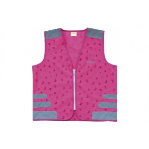 707417-sakerhetsvast-wowow-nutty-rosa-silver