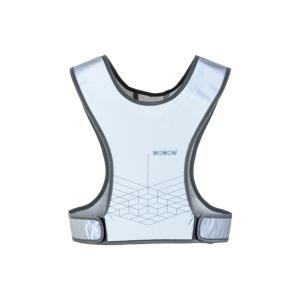 722653-sakerhetsvast-wowow-nova-fr-neongul-silver