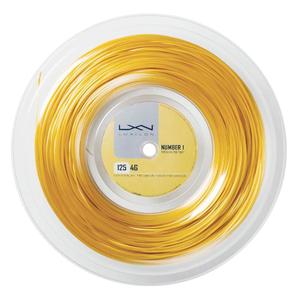 wrz990141-tennisstrangar-luxilon-4g-200-m-gul-tu