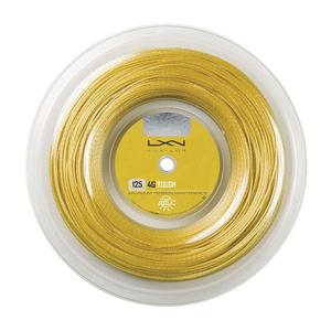 wrz990142-tennisstrangar-luxilon-4g-200-m-gul-1-3-mm