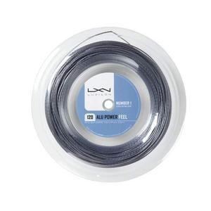 wrz990160-tennisstrangar-luxilon-alu-power-200-m-silver-tu