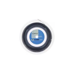 wrz990200-spole-for-tennisstrangar-luxilon-alu-power-gra-1-25-mm