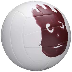 wth4615x-strandvolleyboll-wilson-seul-au-monde-vit-rod-tu