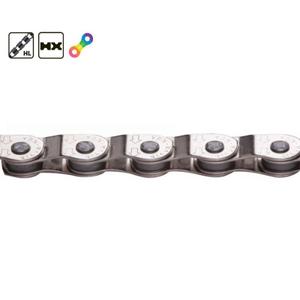 ybnchai003-cykelkedja-ybn-mk918-1-2-x1-8-polering-1-2-x1-8