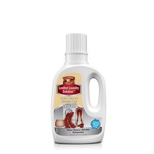 yoult03-tvallosning-for-ridlader-absorbine-leaether-therapy-597-ml-vit-591-ml