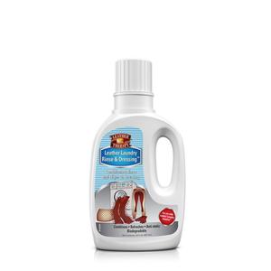 yoult04-tvatt-efter-tvatt-med-tval-for-laderridning-absorbine-leaether-therapy-vit-591-ml