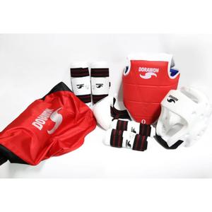 z06008-z06009-taekwondo-skyddsutrustning-dorawon-incheon-mangfargad