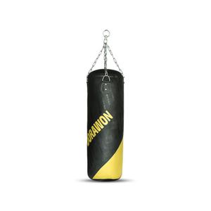 z33001-z33003-professionell-boxningssack-dorawon-phoenix-svart-guld