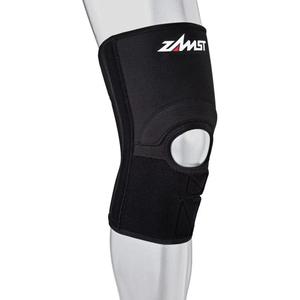 za47150-knastod-zamst-zk-3-svart