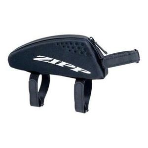 100947-ramvaska-zipp-speed-box-2-0-svart-tu