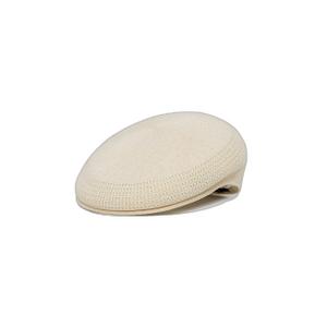 0290bc-nt159-basker-kangol-tropic-504-ventair-naturlig