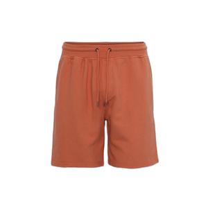 cs1010-darkamber-kort-colorful-standard-classic-organic-dark-amber-mork-barnsten