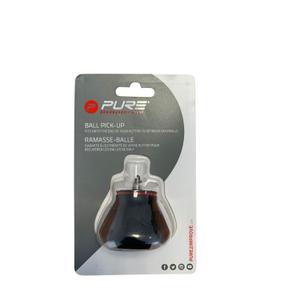 p2i641200-bollfangare-pure2improve-ball-pick-up-svart-tu