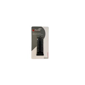 p2i641300-raknare-for-golfresultat-pure2improve-golf-scorecounter-svart-vit-tu