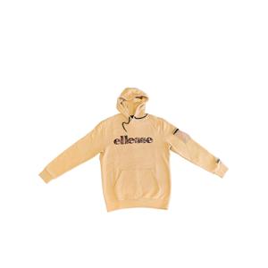 slf13819-sweatshirt-med-huva-ellesse-transient-beige