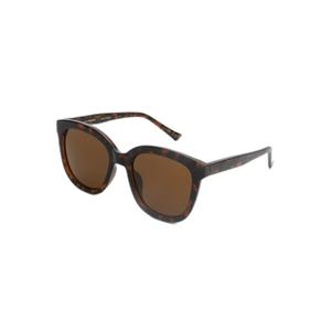 kl2106-001-solglasogon-a-kjaerbede-billy-demi-tortoise-tu