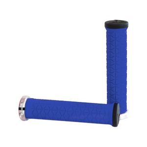 agmtb1-1tu-handtag-a-me-clamp-on-1-1-tri-bla-110-mm