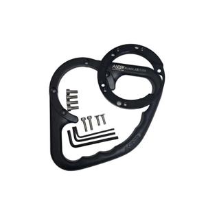 1126898-sido-tankhandtag-a-sider-hdle-svart-tu