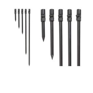 a0480001-pique-avid-lok-down-bankstick-6-morkgra-tu