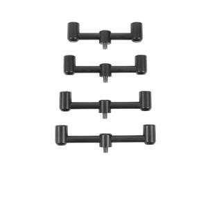a04800-fast-buzz-bar-med-2-stanger-avid-lok-down-morkgra