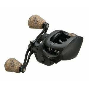 a2-7-5-lh-rulle-13-fishing-concept-a2-7-5-1-lh-svart-tu