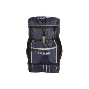 a2-hb19ny-ryggsack-huub-transition-ii-mork-marinbla-40-l