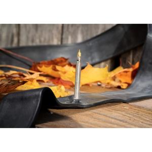 a2020003-innerror-tillverkat-i-europa-onza-sa3-0-9-mm-valve-fv4-27-5x2-10-2-60-svart-275-x-21-mm