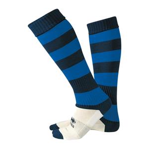 product/a/4/a400z000196_1.jpg