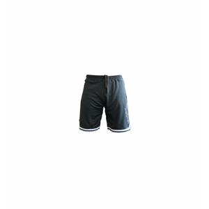 a510blk-02-kort-crossover-culture-varsity-svart