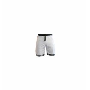 a510wht-01-kort-crossover-culture-varsity-vit