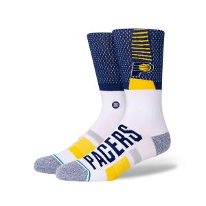 a545a20pac-nvy-strumpor-indiana-pacers-marinbla-43-46