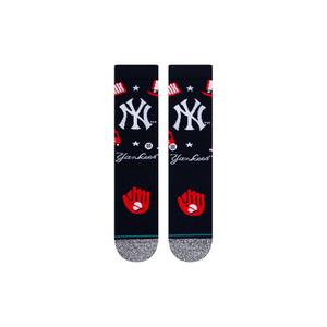 a558a22nyy-nvy-strumpor-stance-ny-y-landmark-marinbla-43-46