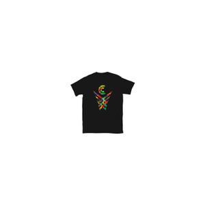 a84bjt-0211-t-shirt-crossover-culture-crossover-svart-joshua