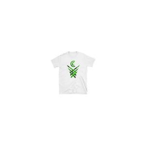 a84wtg-0105-t-shirt-crossover-culture-crossover-vit-gron-camo