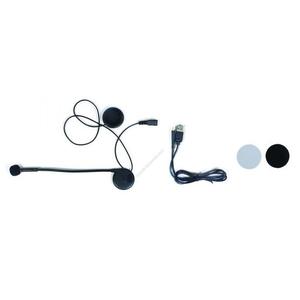 in499-bluetooth-intercom-for-motorcykel-chaft-mangfargad-tu