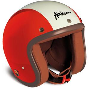 ab-01-jet-hjalm-airborn-steve-rod-vit-brun
