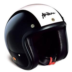 ab-02-jet-hjalm-airborn-steve-svart-vit