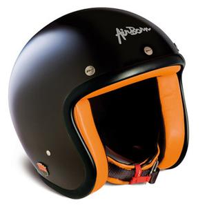 ab-08-jet-hjalm-airborn-steve-svart-orange