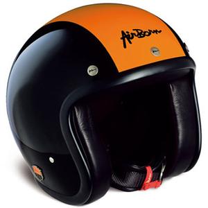 ab-28-jet-hjalm-airborn-steve-svart-orange