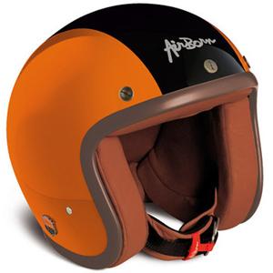 ab-3-m-jet-hjalm-airborn-steve-orange-svart-brun