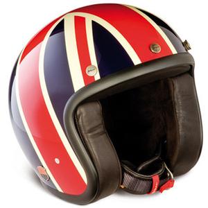 ab-44-jet-hjalm-airborn-steve-rod-bla