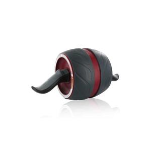 311076-hjul-for-buken-perfect-fitness-ab-carver-pro-svart-tu
