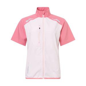22972803-stretchbaddrakt-for-kvinnor-abacus-lds-lanark-lt-pink
