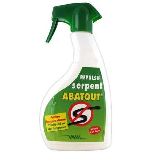 7054826-hastavvisande-spray-abatout-gron-vit-500-ml