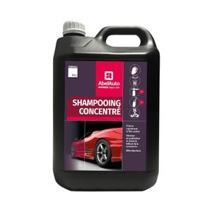 204161-schampotvatt-for-motorcyklar-med-kroppskoncentrat-abel-auto-svart-5-l