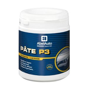 204166-kroppspolerande-kram-abel-auto-abrasivite-80-brillance-30-marque-francaise-gamme-professionnelle-vit-1-kg