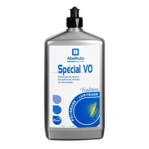 204169-speciell-poleringskram-abel-auto-vo-francaise-gra-vit-1-l