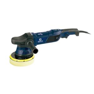 204171-orbital-polermaskin-abel-auto-pro-svart-150-mm