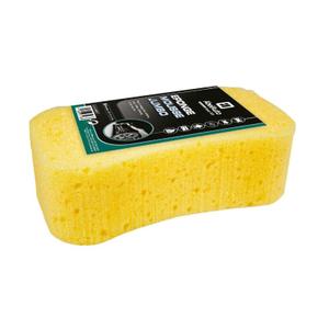 204179-skumsvamp-abel-auto-umbo-francaise-gul-22x12-5x6-5-cm