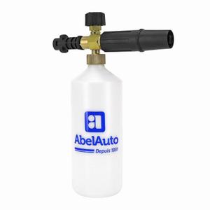204300-skumpistol-abel-auto-abelfoam-vit-tu